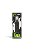 Wulf Mods KODO Hot Knife