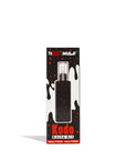 Wulf Mods KODO Hot Knife