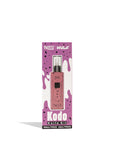 Wulf Mods KODO Hot Knife