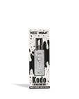 Wulf Mods KODO Hot Knife