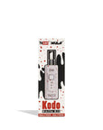 Wulf Mods KODO Hot Knife