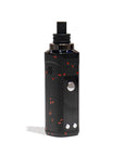 Wulf Mods Nestor Portable Concentrate Vaporizer