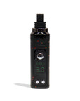 Wulf Mods Nestor Portable Concentrate Vaporizer
