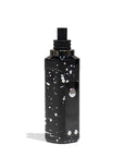 Wulf Mods Nestor Portable Concentrate Vaporizer