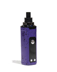 Wulf Mods Nestor Portable Concentrate Vaporizer