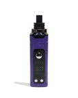 Wulf Mods Nestor Portable Concentrate Vaporizer