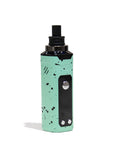 Wulf Mods Nestor Portable Concentrate Vaporizer