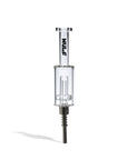 Wulf Mods Nova Water Filtered Nectar Collector
