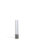 Wulf Mods Nova Water Filtered Nectar Collector