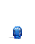 Wulf Mods Loon Puffco Pivot Top Blue
