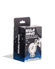 Wulf Mods Ring Puffco Pivot Top