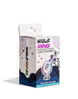 Wulf Mods Ring Puffco Pivot Top