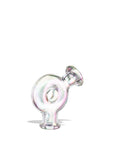 Wulf Mods Ring Puffco Pivot Top