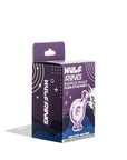 Wulf Mods Ring Puffco Pivot Top