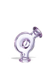 Wulf Mods Ring Puffco Pivot Top