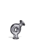 Wulf Mods Ring Puffco Pivot Top