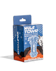 Wulf Mods Towr Puffco Pivot Top