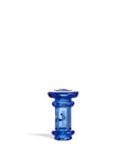 Wulf Mods Towr Puffco Pivot Top