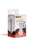 Wulf Mods Towr Puffco Pivot Top