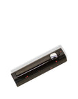 Wulf Mods Pro Digit Variable Voltage Battery