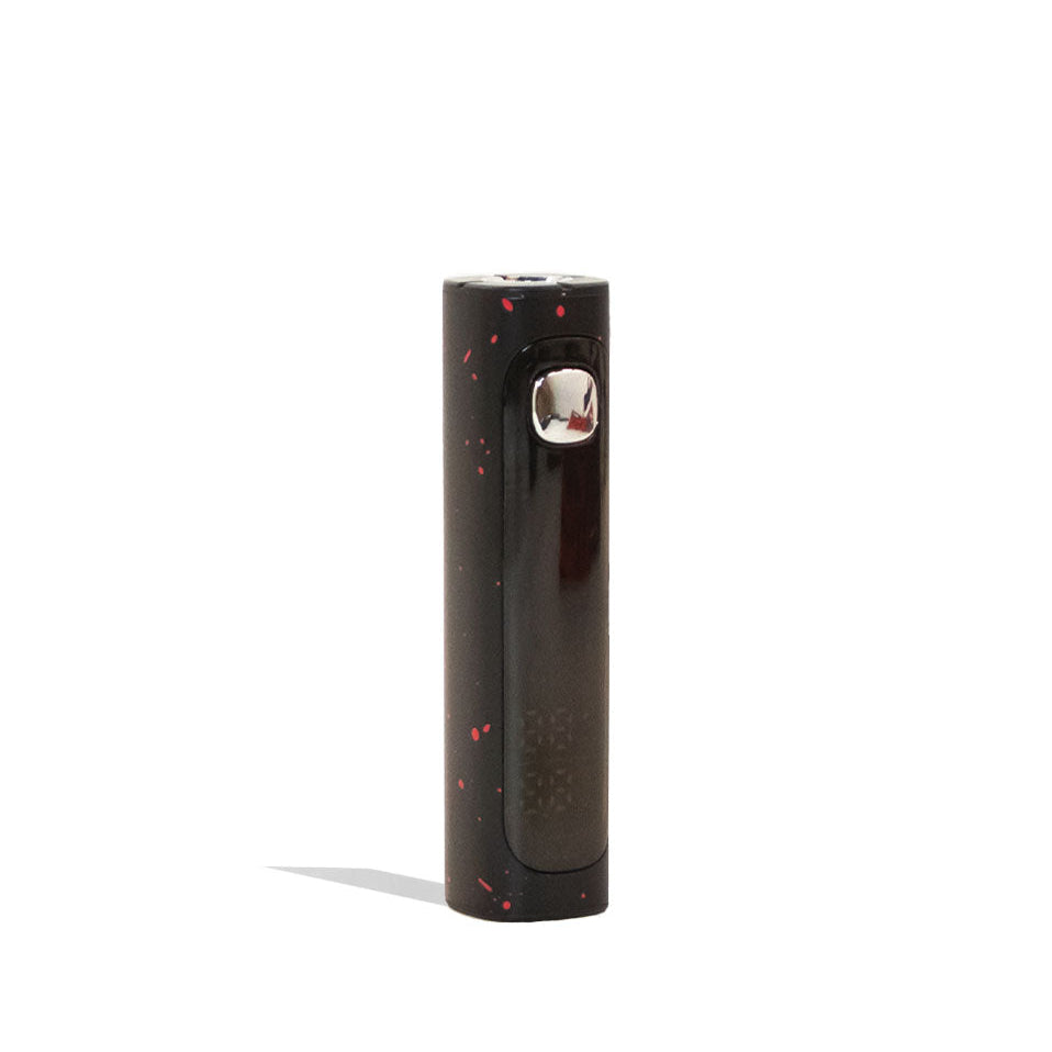 Wulf Mods Pro Digit Variable Voltage Battery  INHALCO