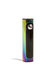 Wulf Mods Pro Digit Variable Voltage Battery