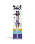 Wulf Mods Spike Nectar Straw