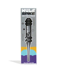 Wulf Mods Spike Nectar Straw