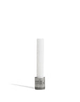 Wulf Mods Timber Water Filtered Nectar Collector