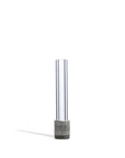 Wulf Mods Timber Water Filtered Nectar Collector