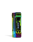 Wulf Mods UNI Pro Max Concentrate Kit
