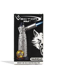 Wulf Mods Warhead Torch