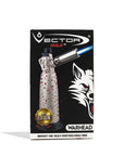 Wulf Mods Warhead Torch