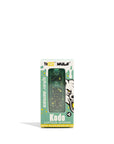 Wulf Mods X-Ray Series Kodo 510 Voltage Battery