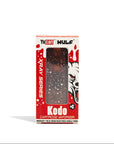 Wulf Mods X-Ray Series Kodo 510 Voltage Battery