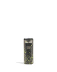 Wulf Mods X-Ray Series Kodo 510 Voltage Battery