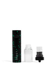 Wulf Mods Orbit Concentrate Vaporizer - inhalco