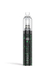 Wulf Mods Orbit Concentrate Vaporizer - inhalco