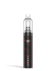 Wulf Mods Orbit Concentrate Vaporizer - inhalco
