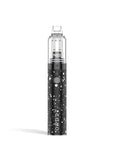 Wulf Mods Orbit Concentrate Vaporizer - inhalco