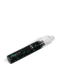 Wulf Mods Orbit Concentrate Vaporizer - inhalco