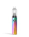 Wulf Mods Orbit Concentrate Vaporizer - inhalco