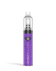 Wulf Mods Orbit Concentrate Vaporizer - inhalco