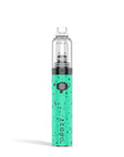 Wulf Mods Orbit Concentrate Vaporizer - inhalco