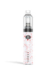 Wulf Mods Orbit Concentrate Vaporizer - inhalco