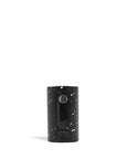 Wulf Mods Pillar Mini E-Rig - inhalco