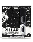 Wulf Mods Pillar Mini E-Rig - inhalco