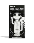 Wulf Mods Quake Puffco Peak Top