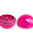 Ooze Saturn Globe Grinder