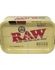 RAW Munchies Box